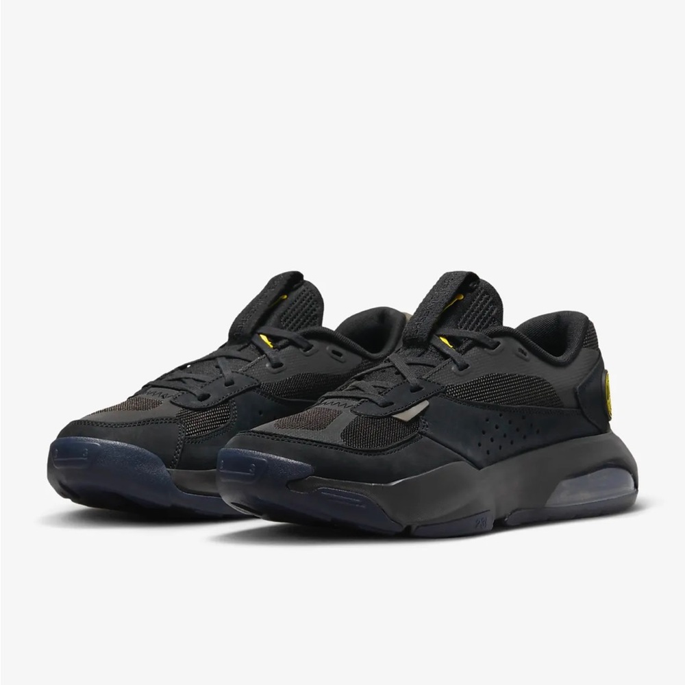 Jordan Air 200E saint-germain